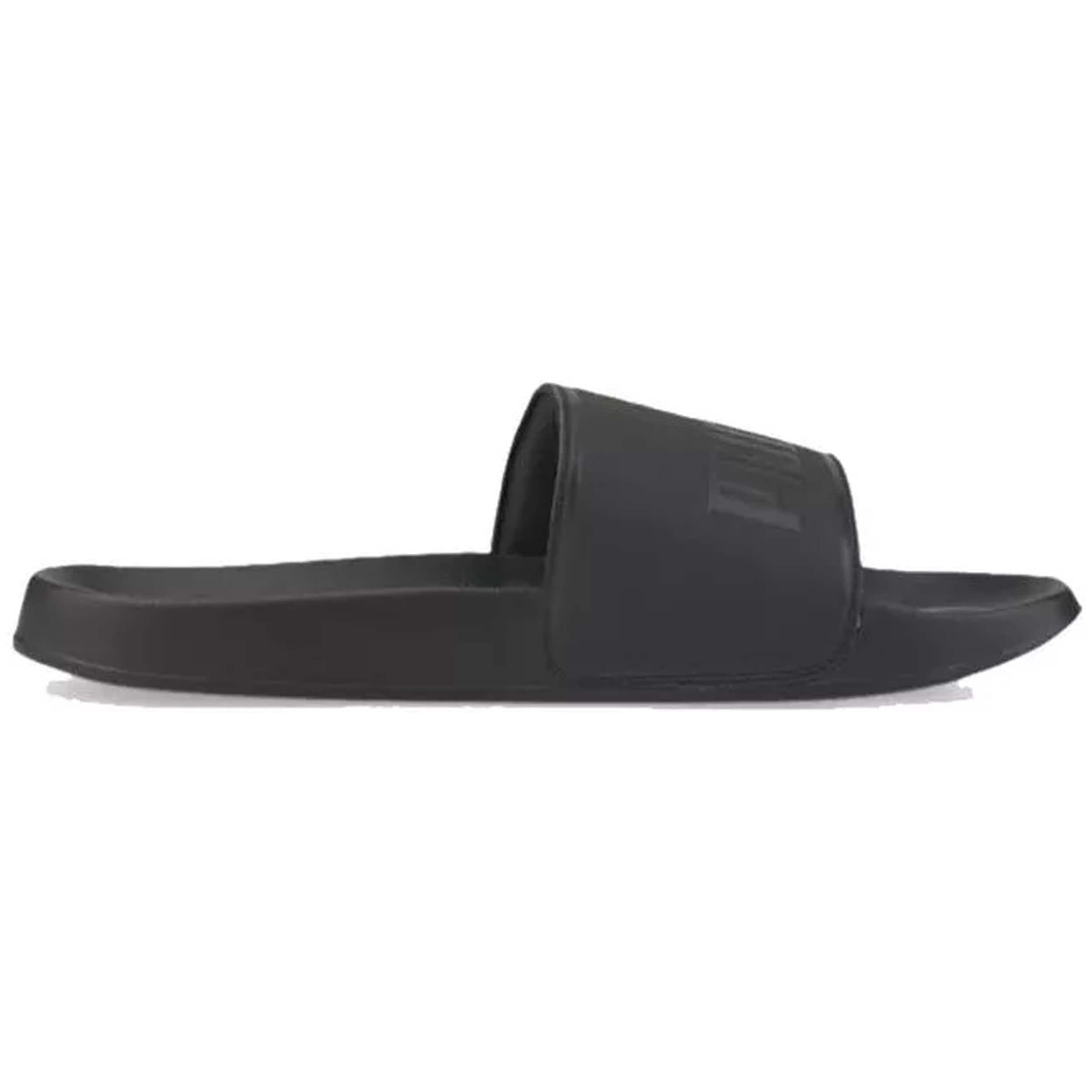 Chanclas Puma Leadcat 2.0