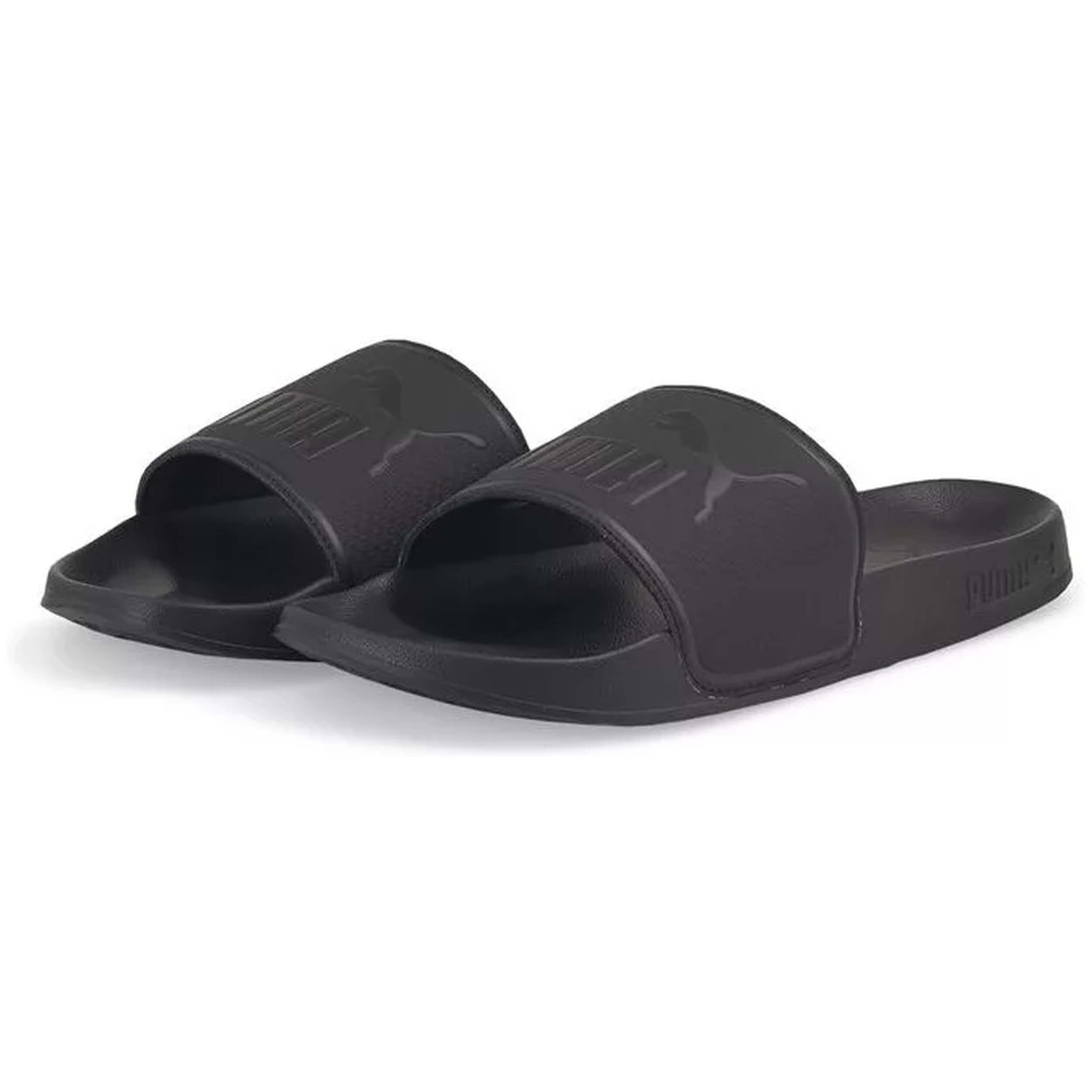 Chanclas Puma Leadcat 2.0