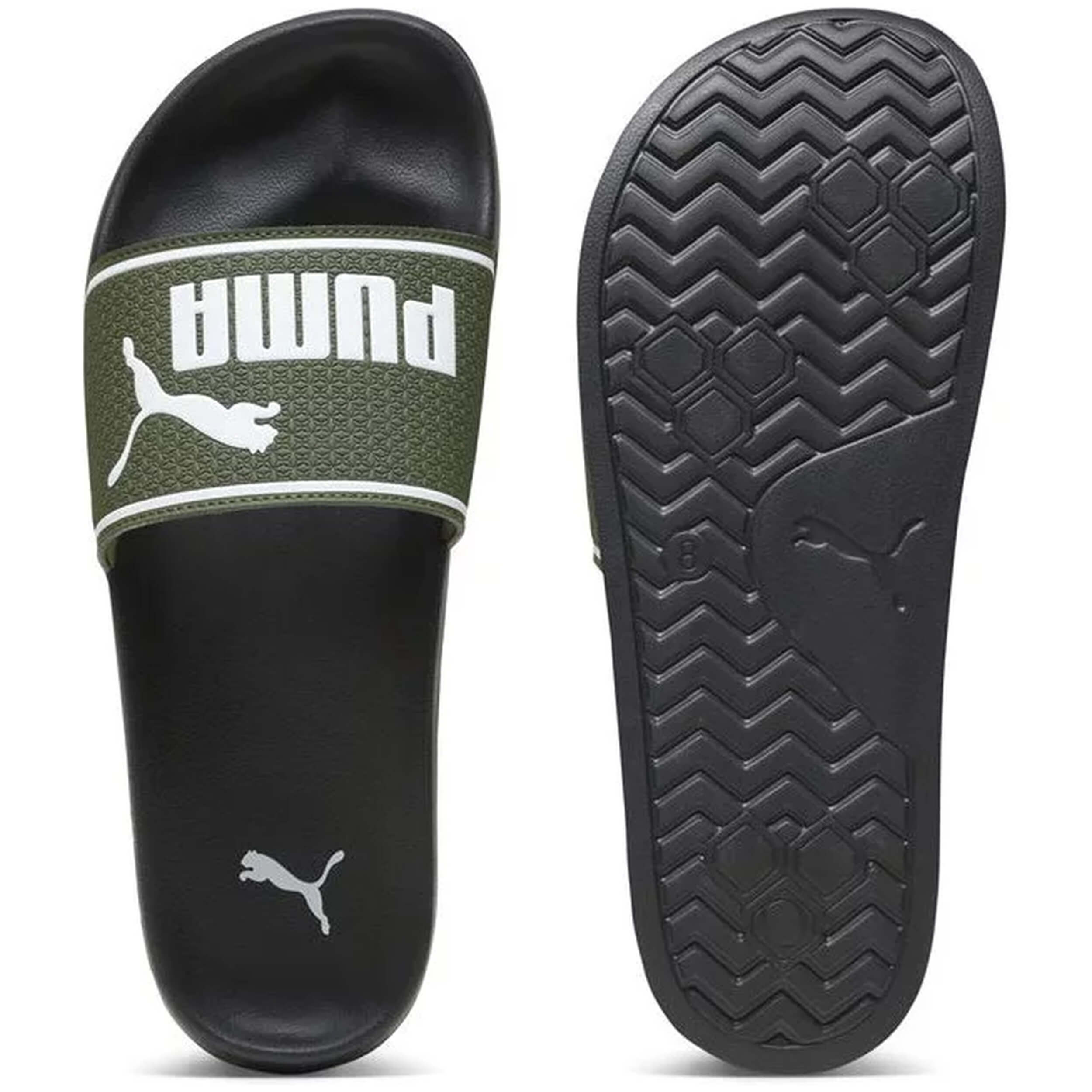 Puma Leadcat 2.0 Flip Flops