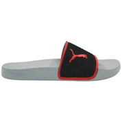 Chanclas Puma