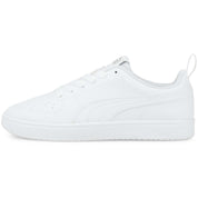 Puma Rickie Sneakers