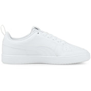 Puma Rickie Sneakers