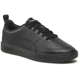 Zapatos Puma