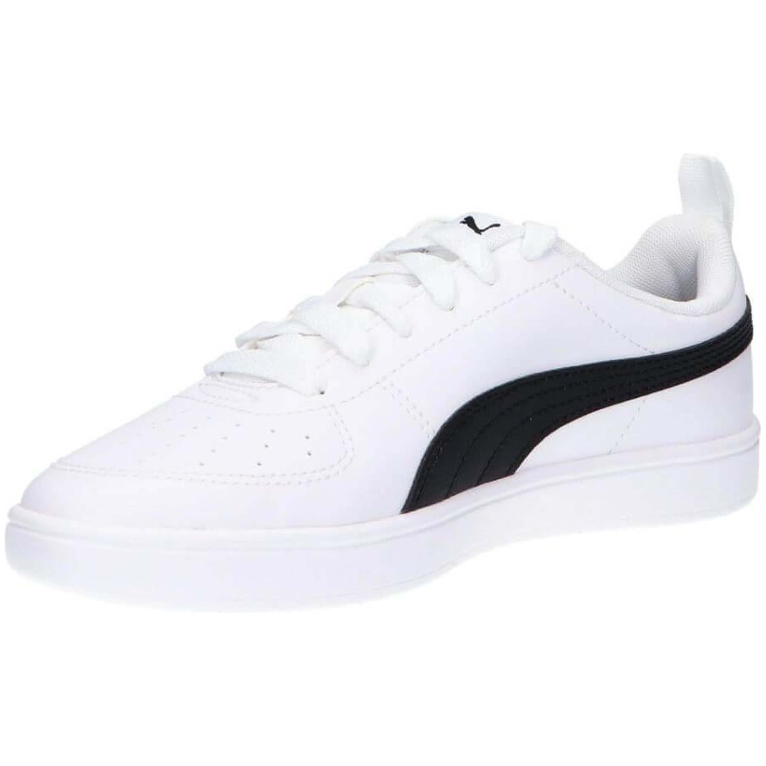 Puma Rickie Jr Sneakers