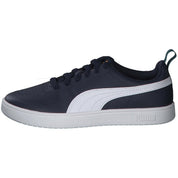 Puma Rickie Sneakers