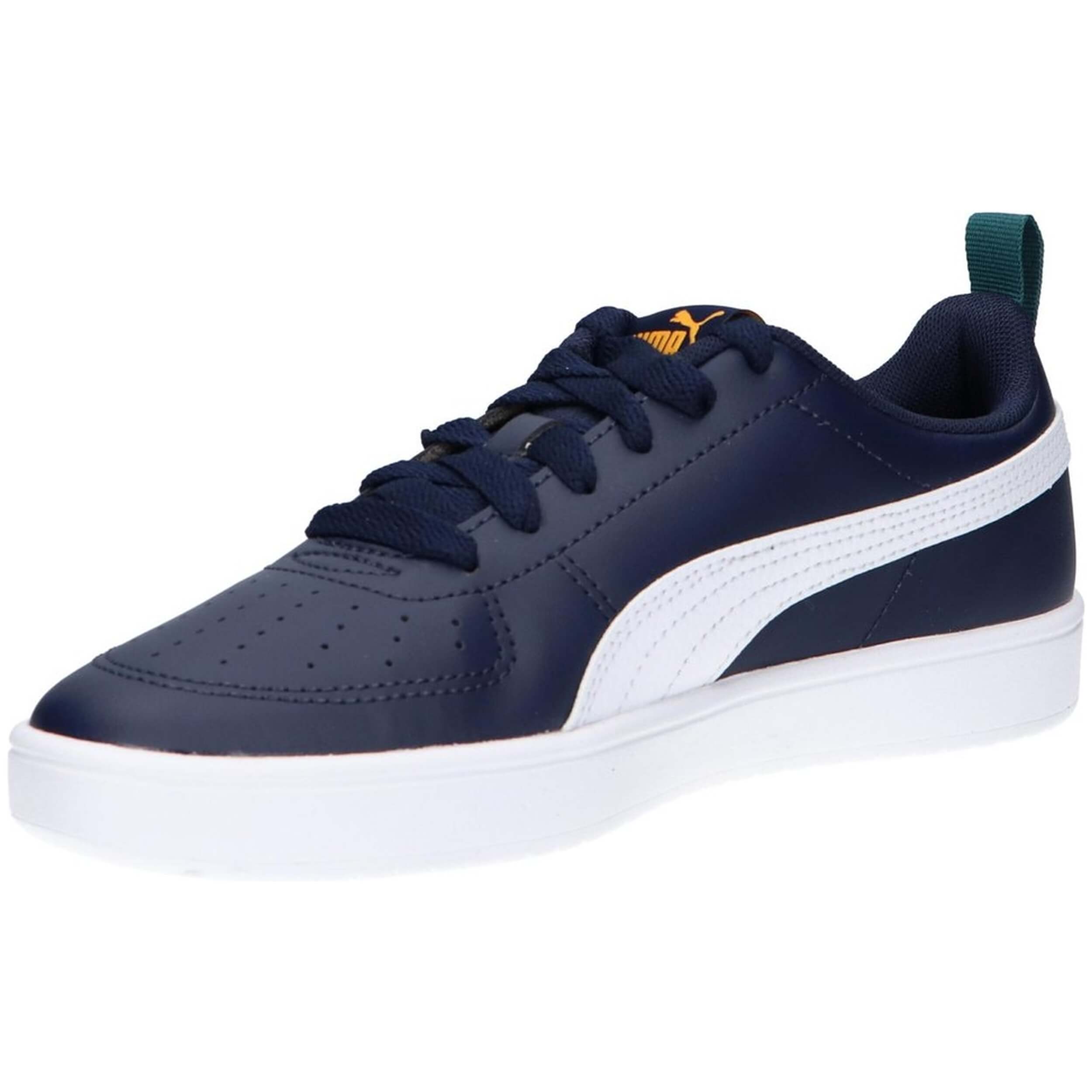 Puma Rickie Sneakers