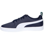 Puma Rickie Sneakers