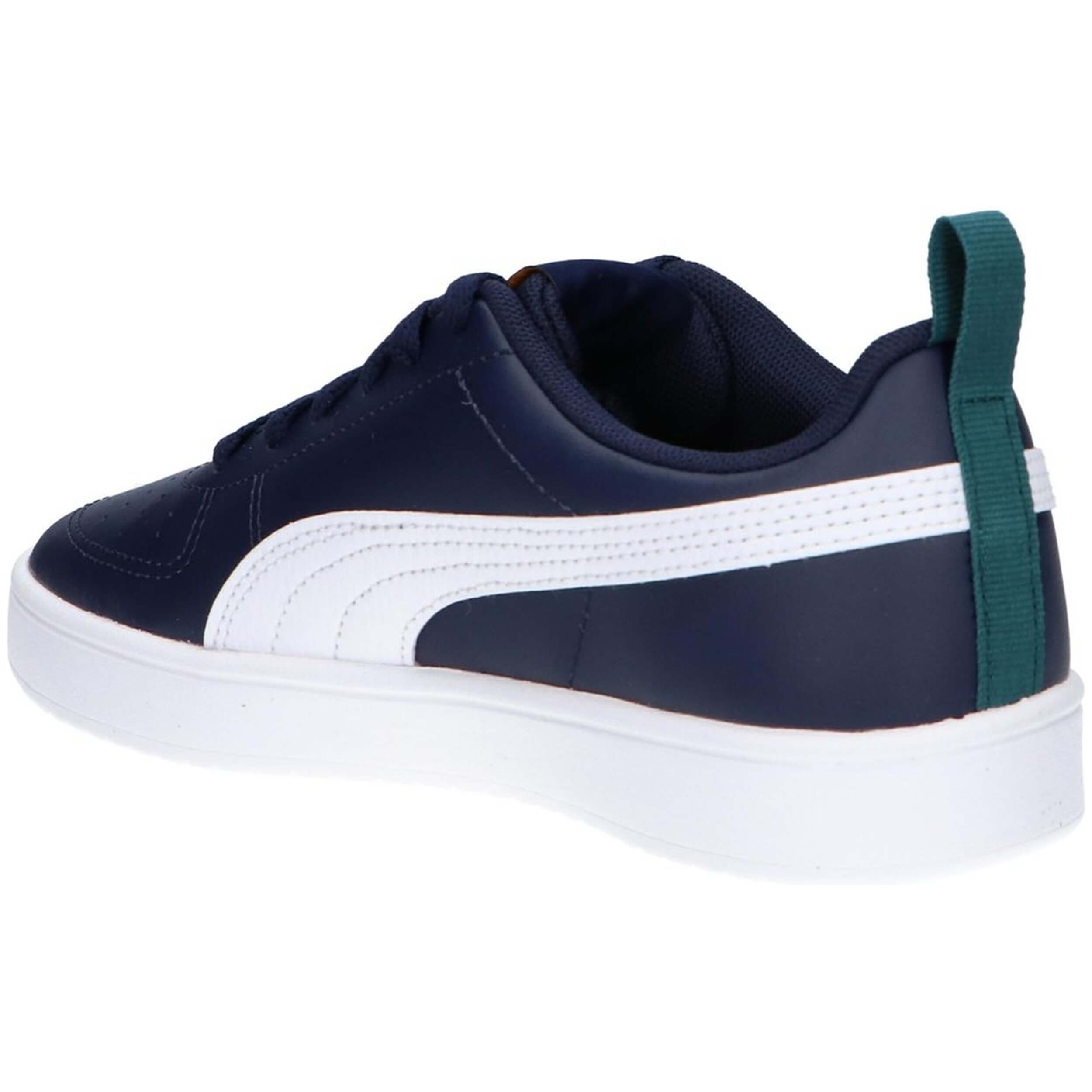 Puma Rickie Sneakers