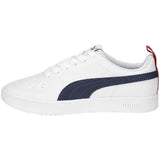 Zapatillas Puma Rickie