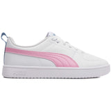 Puma Rickie Sneakers