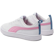 Zapatillas Puma Rickie