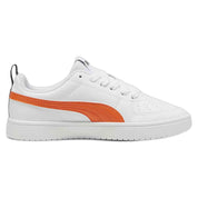 Zapatillas Puma 384311