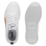 Zapatillas Puma 384311