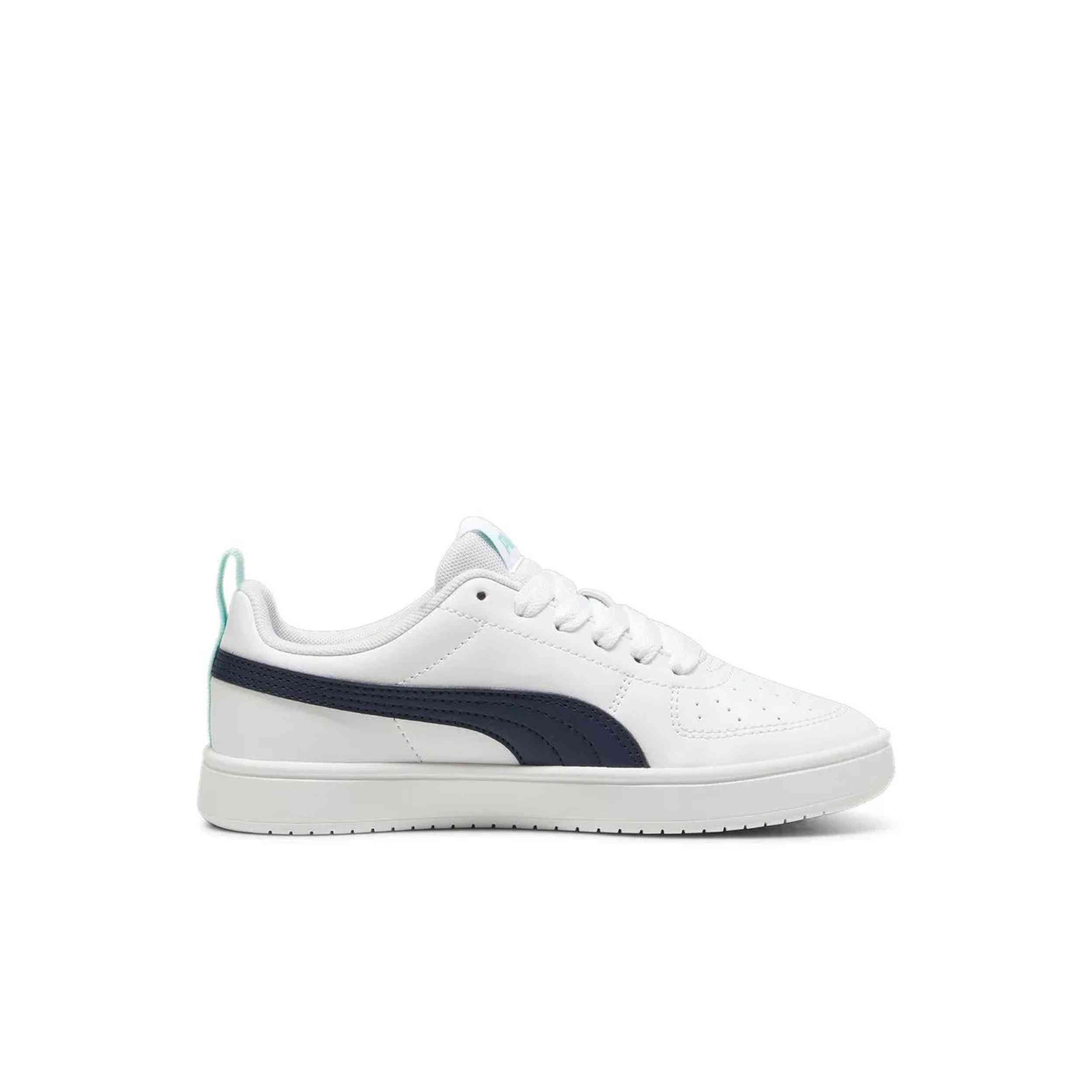 Zapatillas Puma Rickie