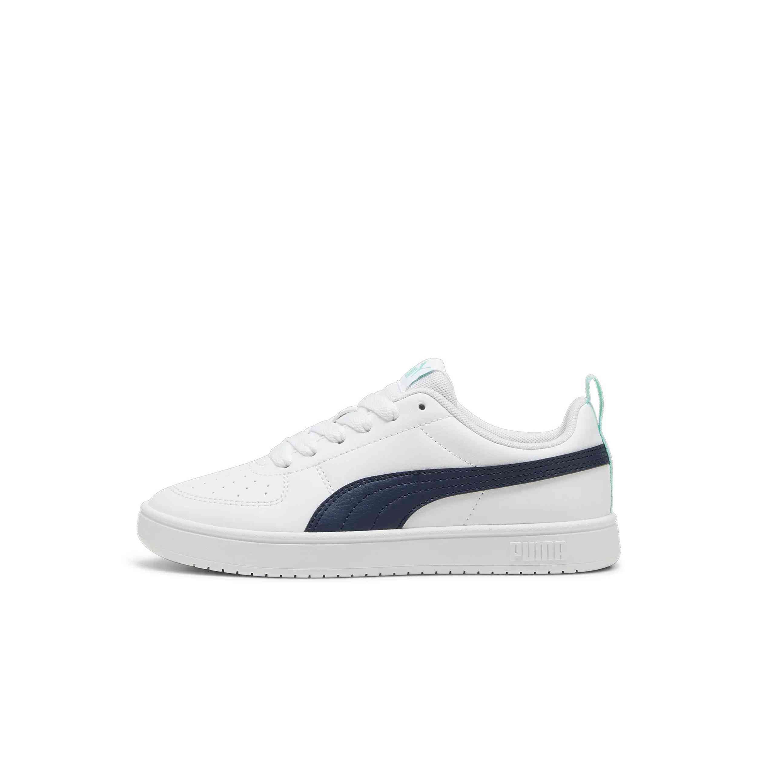 Zapatillas Puma Rickie
