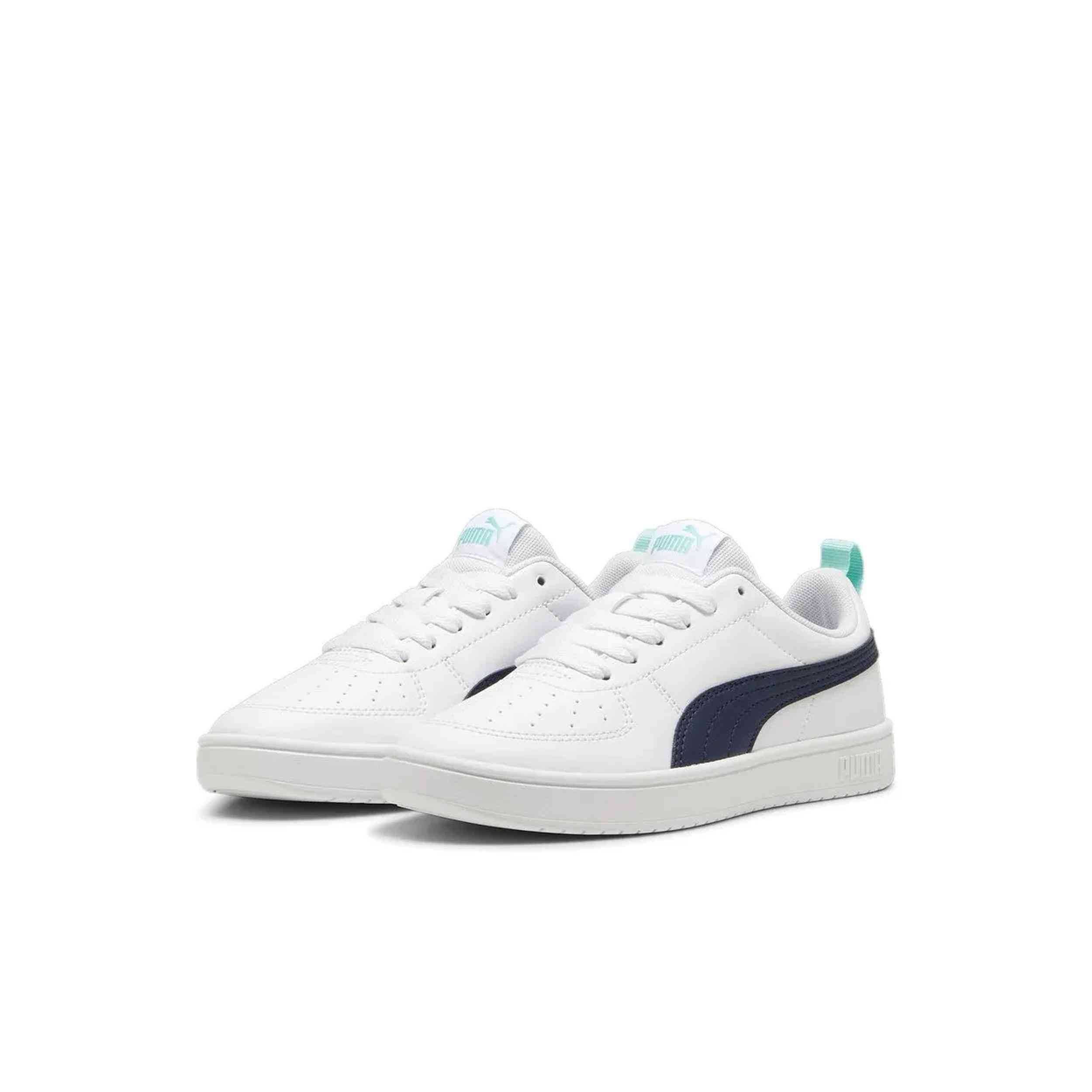 Zapatillas Puma Rickie