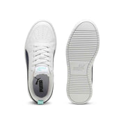 Zapatillas Puma Rickie