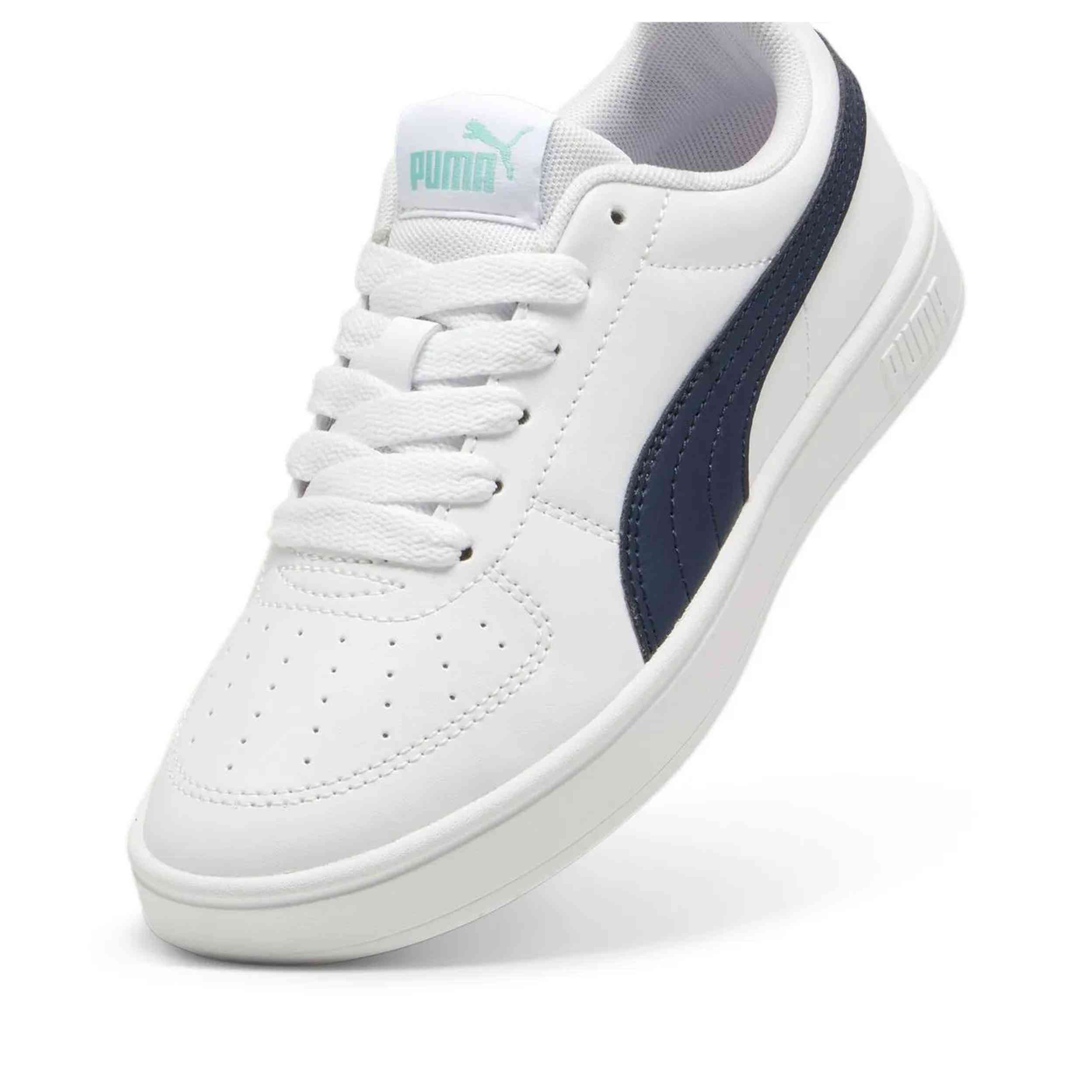 Zapatillas Puma Rickie