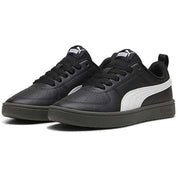 Zapatillas Puma Rickie