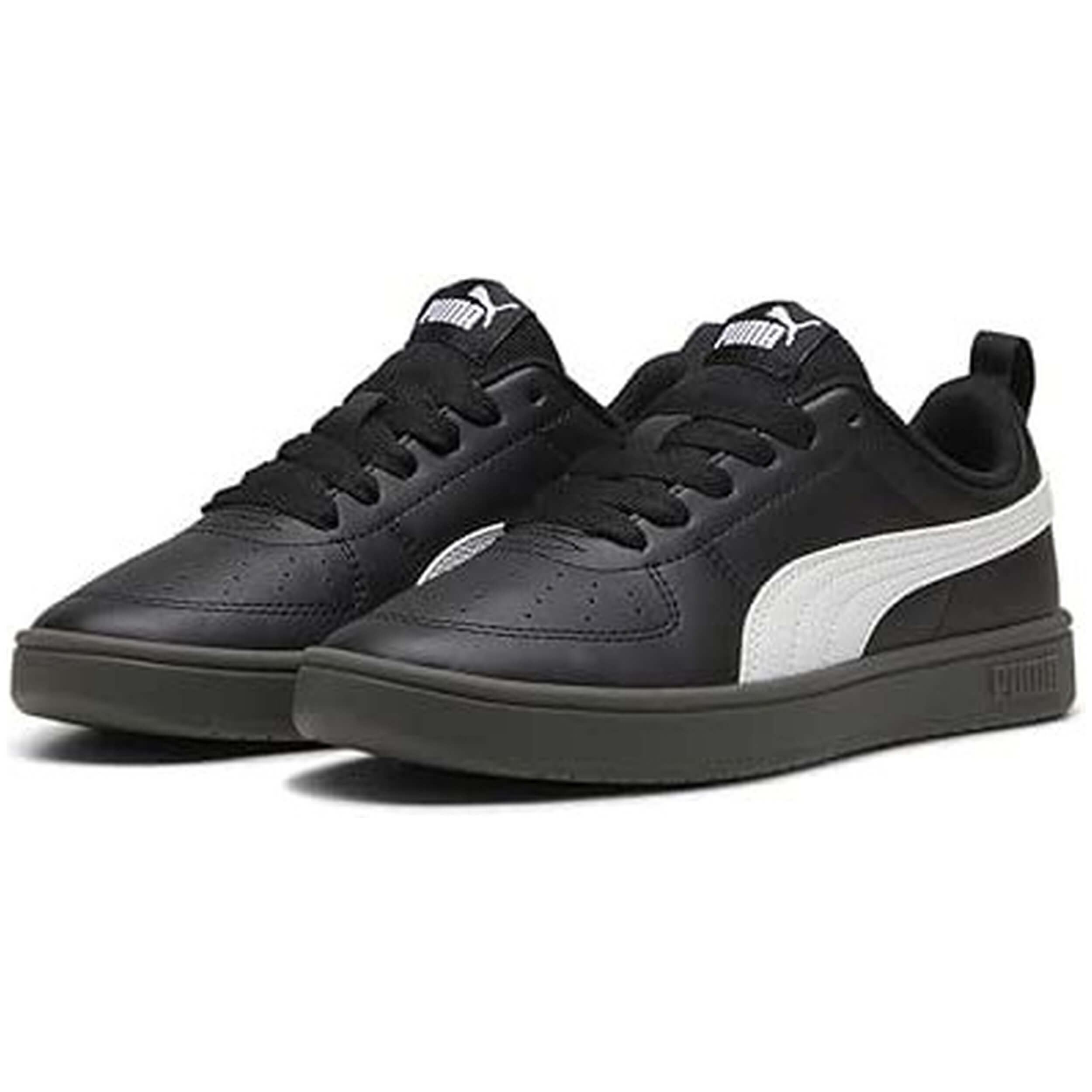 Zapatillas Puma Rickie