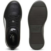 Zapatillas Puma Rickie