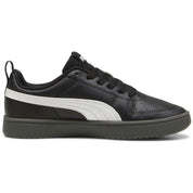 Zapatillas Puma Rickie