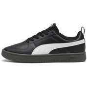 Zapatillas Puma Rickie