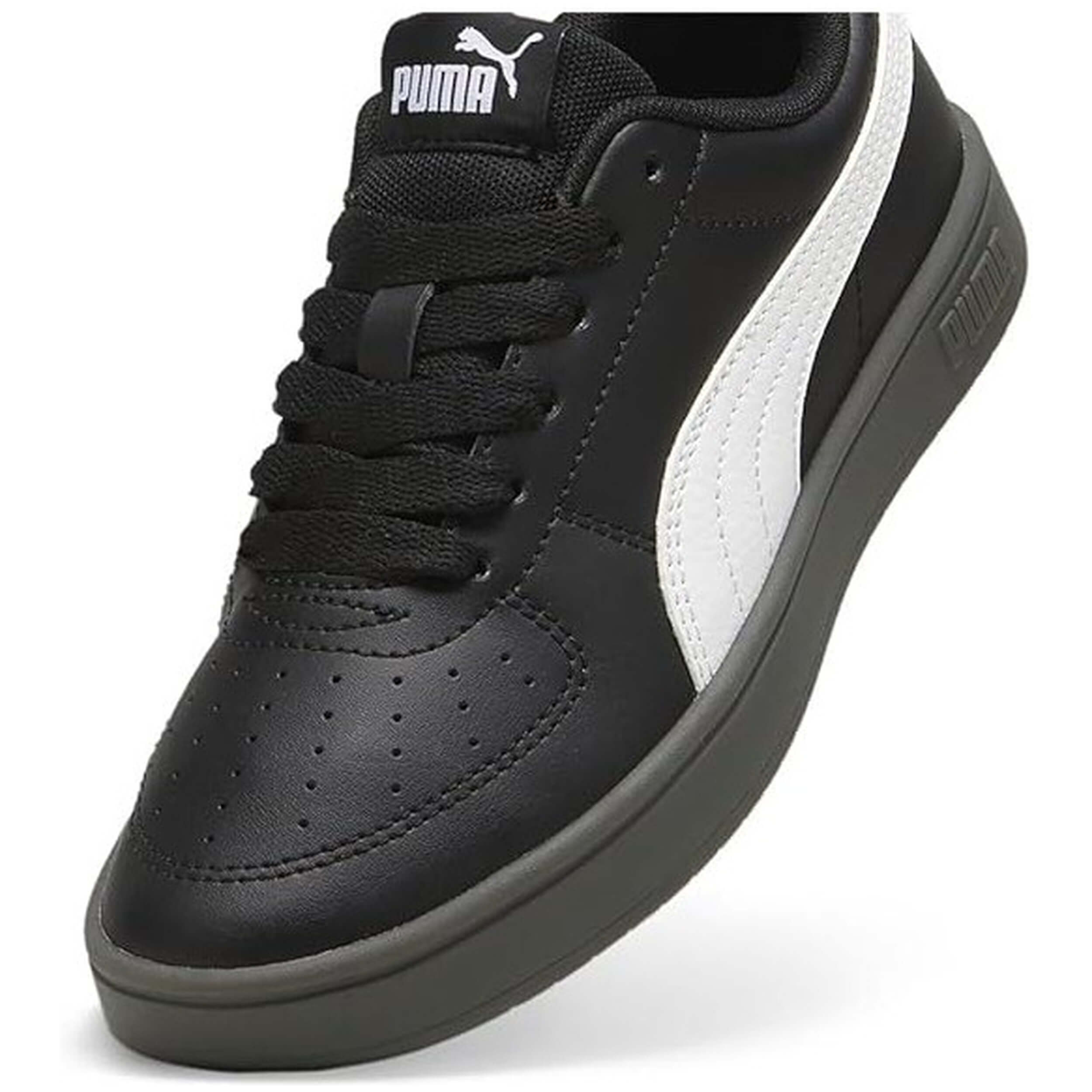 Zapatillas Puma Rickie