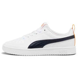 Zapatillas Puma