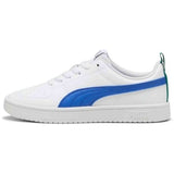 Zapatillas Puma