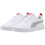Zapatillas Puma Rickie