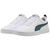 Zapatillas Puma