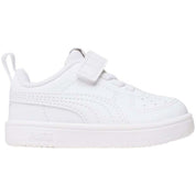 Puma Rickie Ac Sneakers