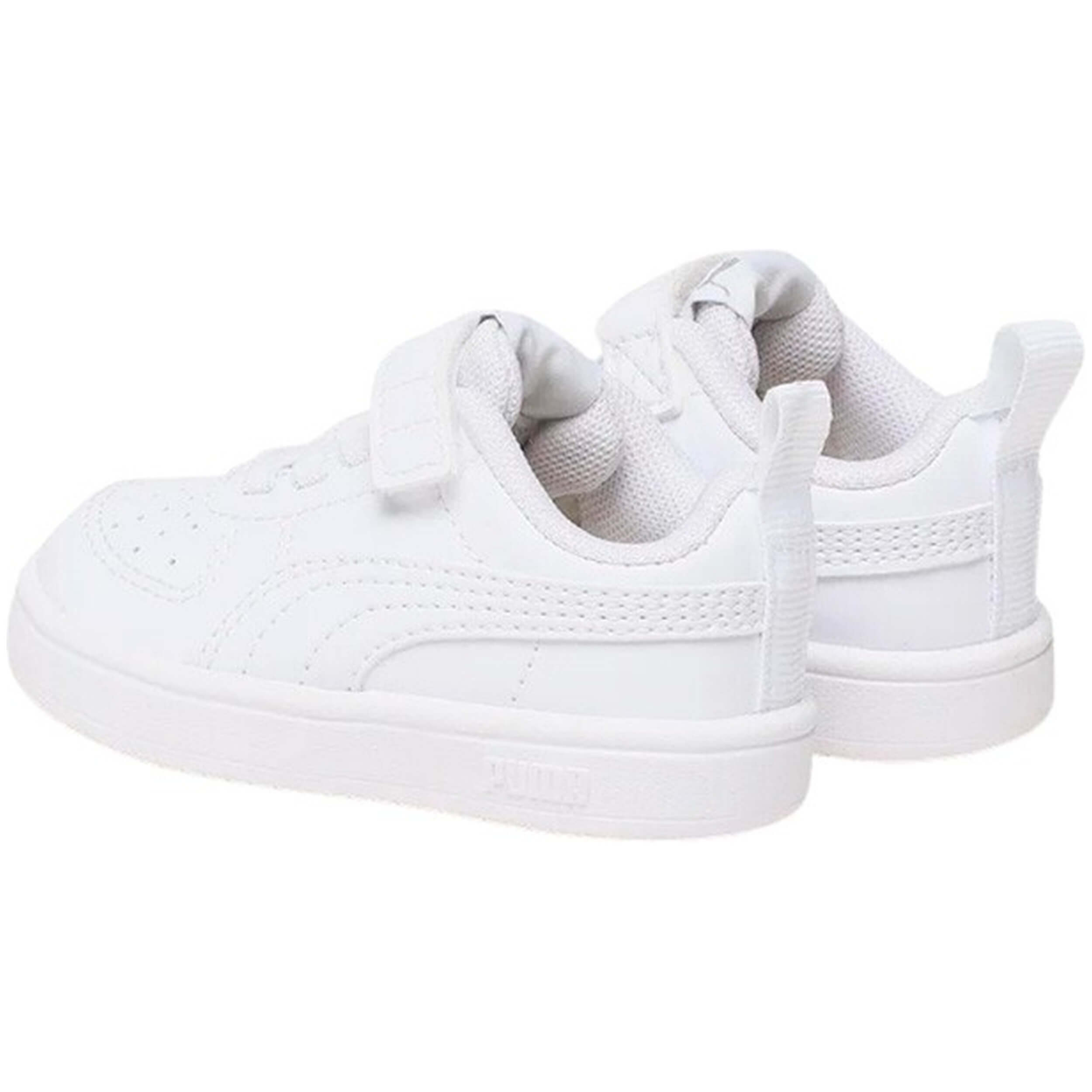 Puma Rickie Ac Sneakers