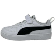 Puma Rickie Ac+ Sneakers