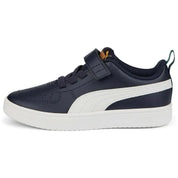 Puma Rickie Ac+Inf Sneakers