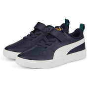 Puma Rickie Ac+Inf Sneakers