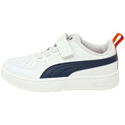 Zapatillas Puma Rickie