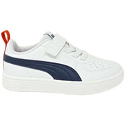 Zapatillas Puma Rickie