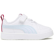 Puma Rickie Sneakers