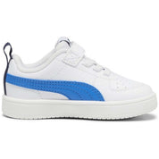 Zapatillas Puma Rickie