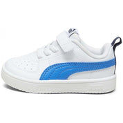 Zapatillas Puma Rickie