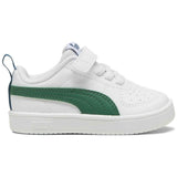 Zapatillas Puma