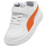 Zapatillas Puma