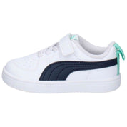  Puma Rickie Ac+ Inf
