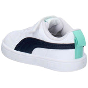  Puma Rickie Ac+ Inf