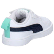  Puma Rickie Ac+ Inf