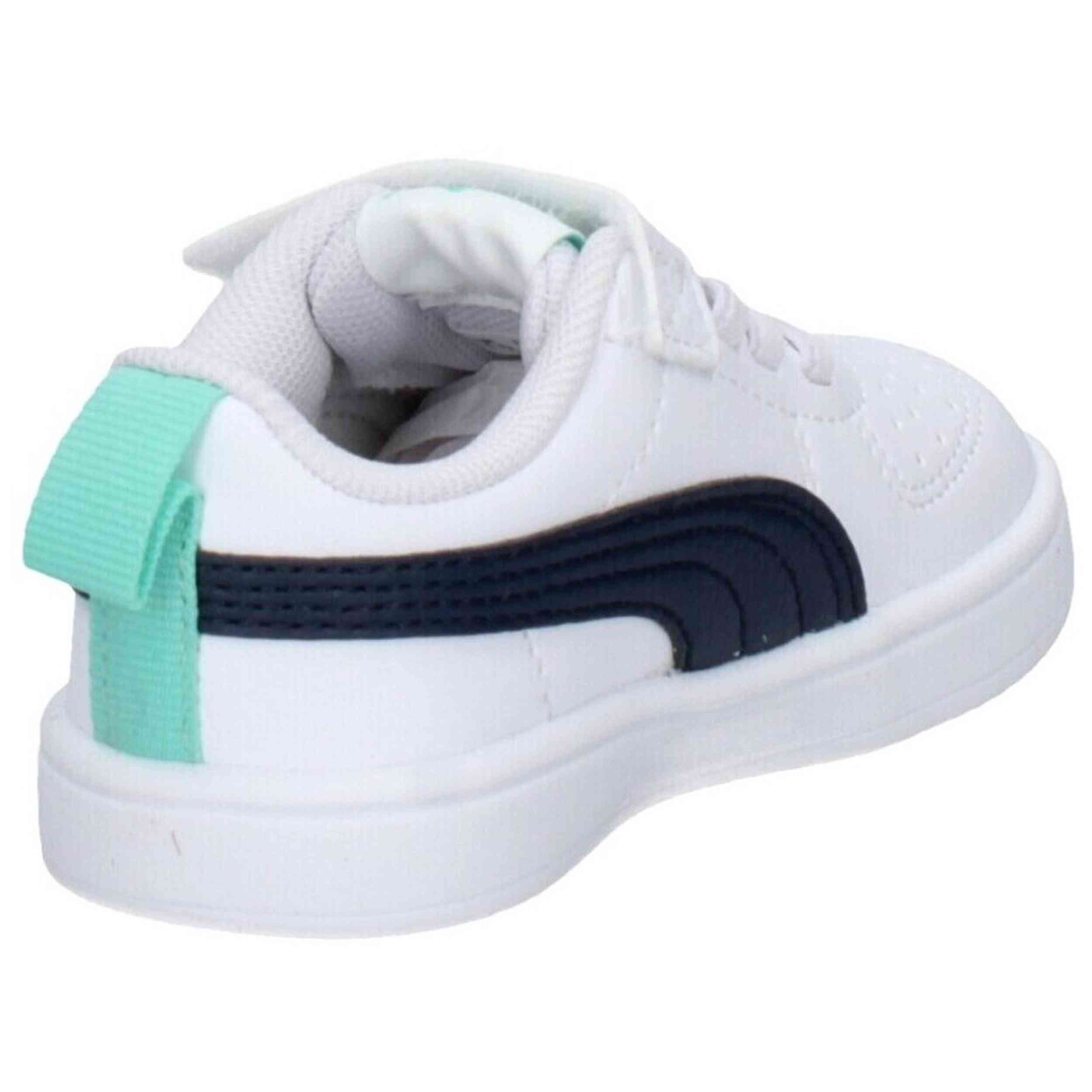  Puma Rickie Ac+ Inf