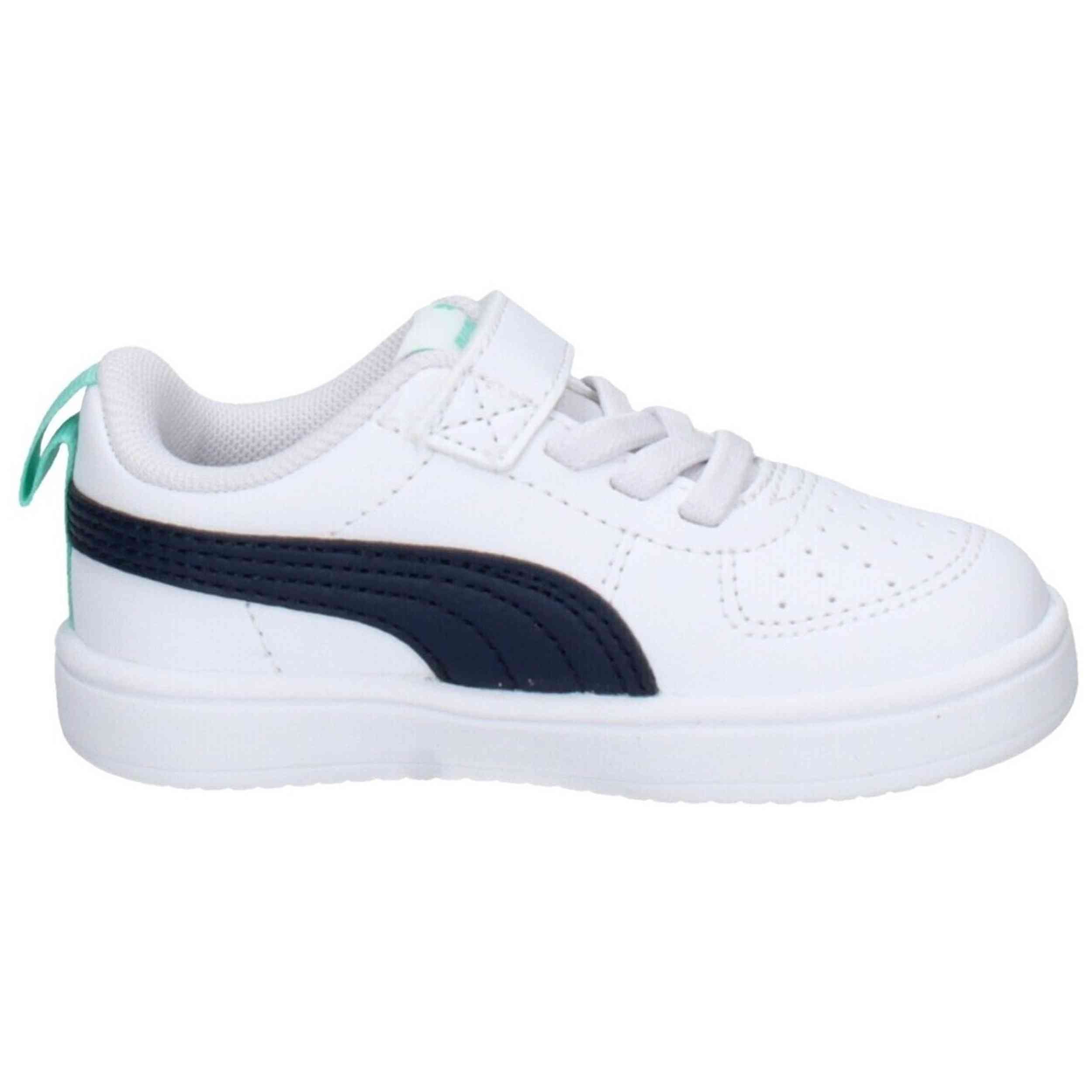  Puma Rickie Ac+ Inf