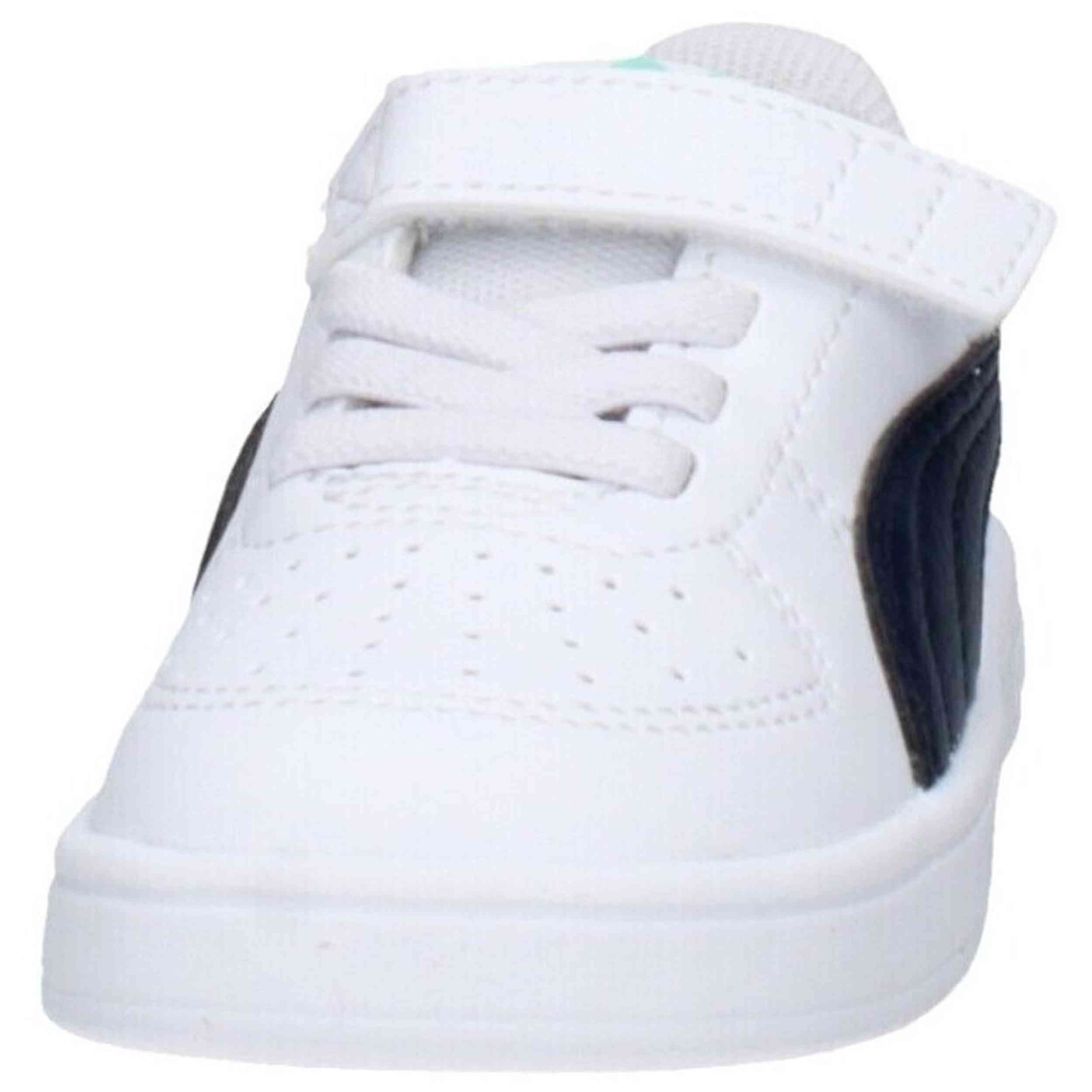  Puma Rickie Ac+ Inf